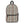 Eco-friendly Trees Backpack - Spun Polyester Design - Dipaliz - Backpacks