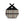 Eco-friendly Trees Backpack - Spun Polyester Design - Dipaliz - Backpacks
