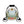 Vibrant Practical Drawstring Bag - Spring Season - Dipaliz - Handbags Wallets & Cases