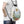 Vibrant Practical Drawstring Bag - Spring Season - Dipaliz - Handbags Wallets & Cases
