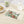 Vibrant Floral Vine Cutting Board – Tempered Glass - Dipaliz - Boards