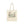 Vibrant Flowers Cotton Canvas Tote - Daily Essential - Dipaliz - Bags