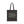 Vibrant Flowers Cotton Canvas Tote - Daily Essential - Dipaliz - Bags