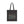 Vibrant Flowers Cotton Canvas Tote - Daily Essential - Dipaliz - Bags