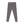 Vibrant Floral Stretchy Leggings - Ankle-high Cut - Dipaliz - Xs
