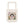 Nature Approved Organic Tote Bag - Eco Style - Dipaliz - one Size / Natural - Bags