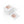 White Coined Napkins – Elegant Party Paper Napkin - Dipaliz