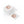 White Coined Napkins – Elegant Party Paper Napkin - Dipaliz