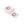 White Coined Napkins – Elegant Party Paper Napkin - Dipaliz