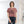 Designer Flowy Cropped Tee - Beach Vibes Shirt - Dipaliz - T-shirts
