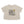 Designer Flowy Cropped Tee - Beach Vibes Shirt - Dipaliz - T-shirts