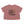Designer Flowy Cropped Tee - Beach Vibes Shirt - Dipaliz - T-shirts