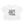Designer Flowy Cropped Tee - Beach Vibes Shirt - Dipaliz - T-shirts