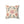 Pink Floral Pillows - Polyester Throw Pillow Decor - Dipaliz - 16’’ ×
