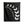 Butterfly Wall Tapestry – Polyester Indoor - Dipaliz - Decorative Tapestries