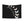 Butterfly Wall Tapestry – Polyester Indoor - Dipaliz - Decorative Tapestries