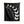 Butterfly Wall Tapestry – Polyester Indoor - Dipaliz - Decorative Tapestries