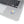 Chic White Stickers - Ultimate Grey Adhesive - Dipaliz - Decorative