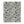 Vibrant Blue Foliage Arctic Fleece Blanket - Dipaliz - Blankets