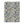 Vibrant Blue Foliage Arctic Fleece Blanket - Dipaliz - Blankets