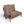 Arctic Fleece Blanket – Premium Warmth - Dipaliz - Blankets