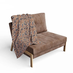 Arctic Fleece Blanket – Premium Warmth - Dipaliz - Blankets