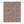 Arctic Fleece Blanket – Premium Warmth - Dipaliz - Blankets
