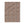 Arctic Fleece Blanket – Premium Warmth - Dipaliz - Blankets