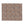 Arctic Fleece Blanket – Premium Warmth - Dipaliz - Blankets
