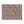 Arctic Fleece Blanket – Premium Warmth - Dipaliz - Blankets