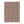 Arctic Fleece Blanket – Premium Warmth - Dipaliz - Blankets