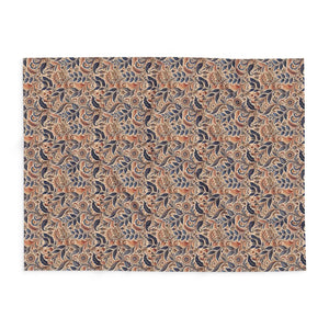 Arctic Fleece Blanket – Premium Warmth - Dipaliz - Blankets
