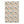 Vibrant Foliage Color Area Rugs – Chenille - Dipaliz