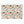 Vibrant Foliage Color Area Rugs – Chenille - Dipaliz