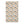 Vibrant Foliage Color Area Rugs – Chenille - Dipaliz