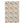 Vibrant Foliage Color Area Rugs – Chenille - Dipaliz