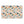 Vibrant Foliage Color Area Rugs – Chenille - Dipaliz