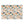 Vibrant Foliage Color Area Rugs – Chenille - Dipaliz