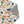 Vibrant Foliage Color Area Rugs – Chenille - Dipaliz