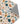 Vibrant Foliage Color Area Rugs – Chenille - Dipaliz