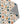 Vibrant Foliage Color Area Rugs – Chenille - Dipaliz