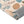 Vibrant Foliage Color Area Rugs – Chenille - Dipaliz