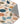 Vibrant Foliage Color Area Rugs – Chenille - Dipaliz