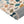 Vibrant Foliage Color Area Rugs – Chenille - Dipaliz