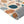 Vibrant Foliage Color Area Rugs – Chenille - Dipaliz