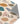 Vibrant Foliage Color Area Rugs – Chenille - Dipaliz