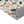 Vibrant Foliage Color Area Rugs – Chenille - Dipaliz
