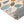 Vibrant Foliage Color Area Rugs – Chenille - Dipaliz