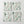 Seasonal Leaves Napkins – Polyester Set of 4 - Dipaliz - Cloth
