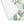 Fall Foliage Cotton Placemats – Colorful Leaves - Dipaliz